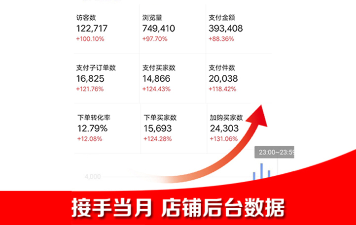 17aac68f-06da-469a-a4e1-8b883ec84d99.jpg