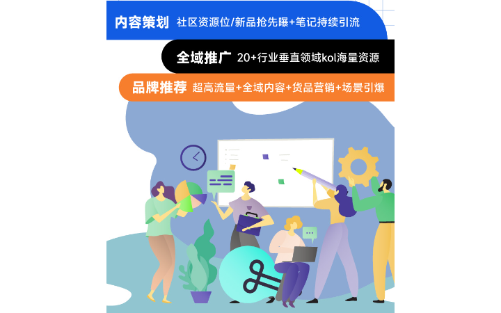 1700115760837533.png f2698922-d619-48a0-9eed-043f40562584.png