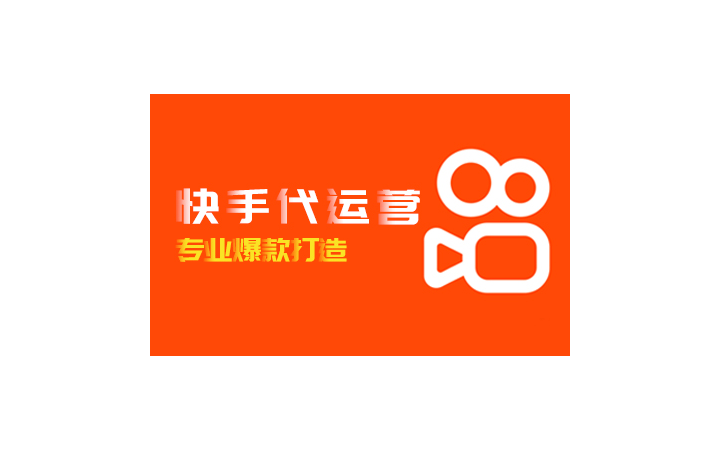 5a5849e3-c400-4e83-8ed6-8f4d137a1be6.png