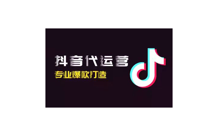5853d598-e8a0-4210-a5ec-d8abec6cb94a.png