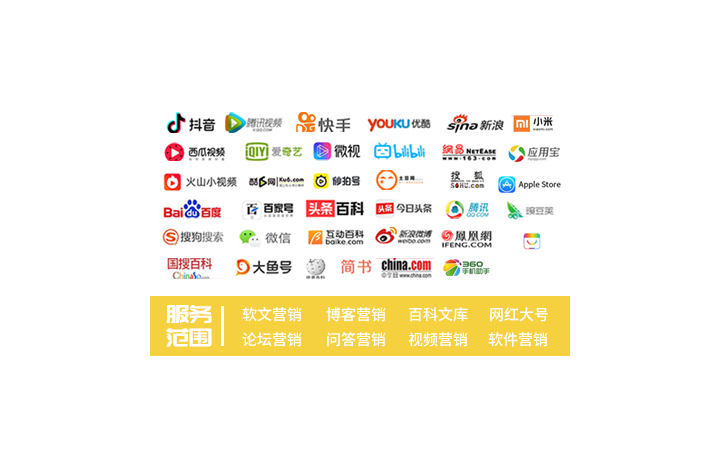 6ec7844f-639b-4e07-a149-48e4e66fd3c0.png