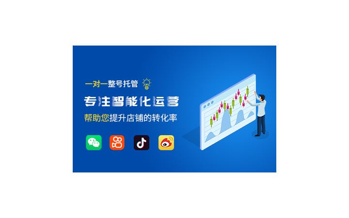 4e6217ad-63e9-46a2-ae66-c48cb07ef2db.png