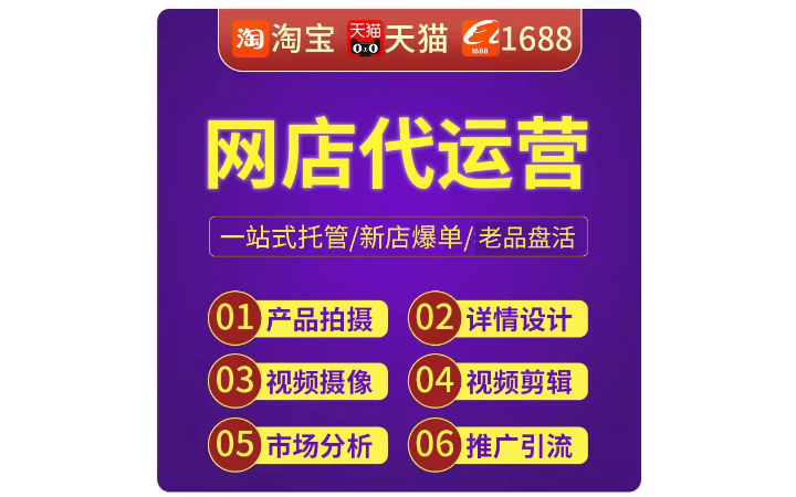 7b7d26f0-180a-4336-a198-8a8c026716e0.png