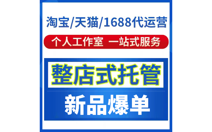 5ff1fa20-2437-45de-9bd5-b92ac5611f6b.png