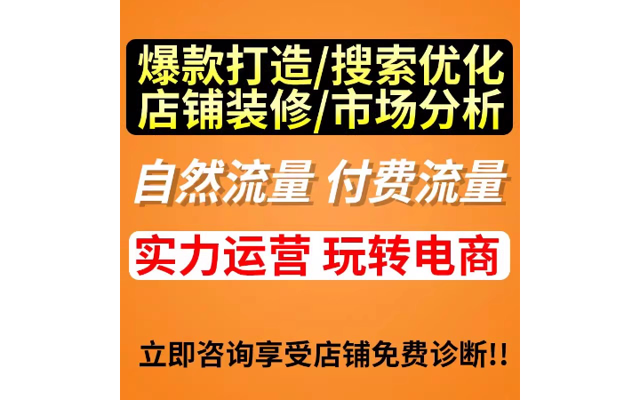 a102d2cd-a55c-4d93-953e-3e64438b8276.png