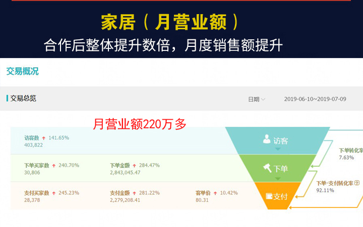 9dc1ab2b-541d-4787-b4fb-218a7fbffeb1.jpg
