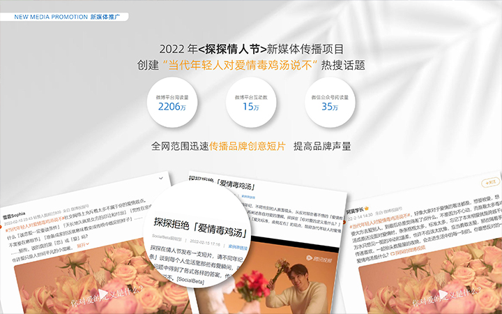 1700201330368428.png ce664abc-292b-471a-b69a-35b8561a1341.png