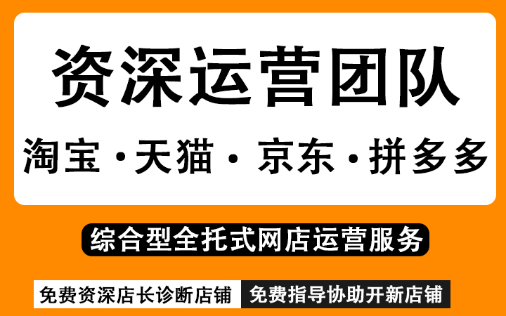2608acb6-70d8-415e-a028-f62868c93e2a.jpg