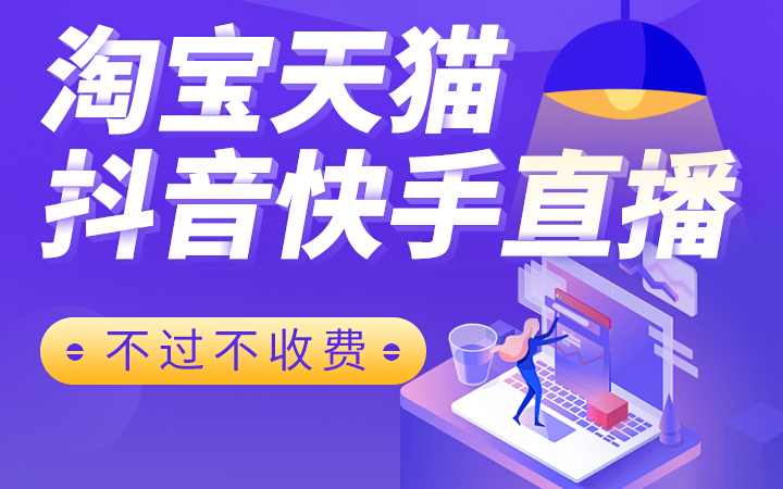 90a425e1-190f-4087-a943-3a3bf9947c83.jpg